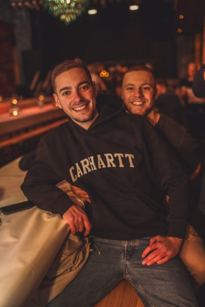 aladin20250208 aladin20250208