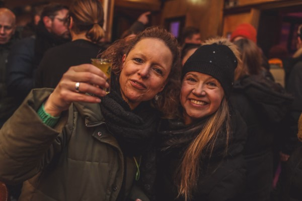 aladin20250208 aladin20250208