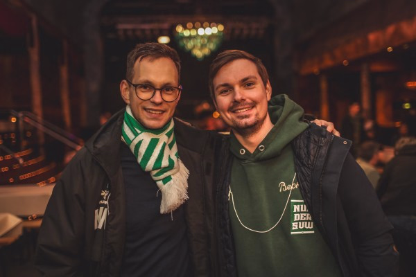 aladin20250208 aladin20250208