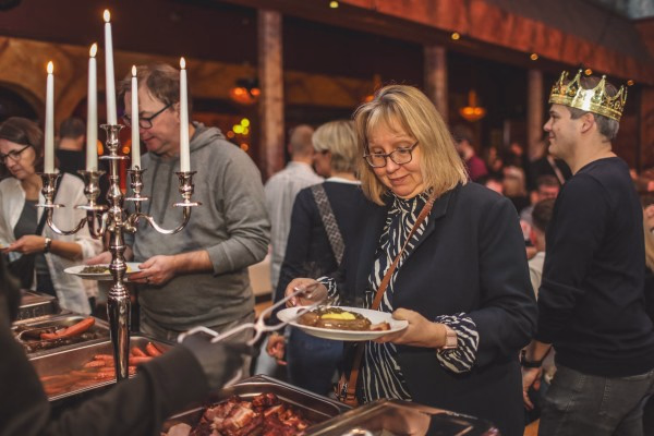 aladin20250208 aladin20250208