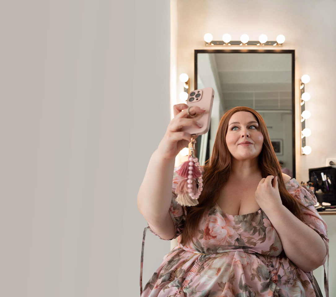 Nicole Jäger präsentiert 2026 ehrliche Comedy in Bremen