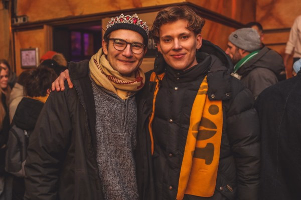 aladin20250208 aladin20250208