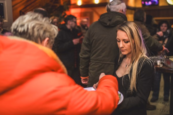 aladin20250208 aladin20250208