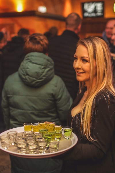 aladin20250208 aladin20250208