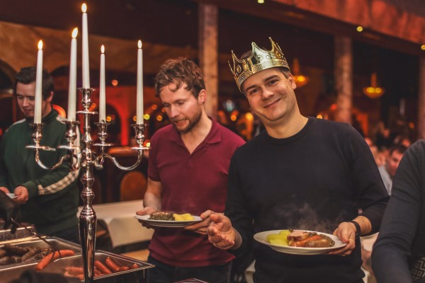 aladin20250208 aladin20250208