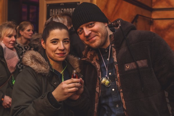 aladin20250208 aladin20250208