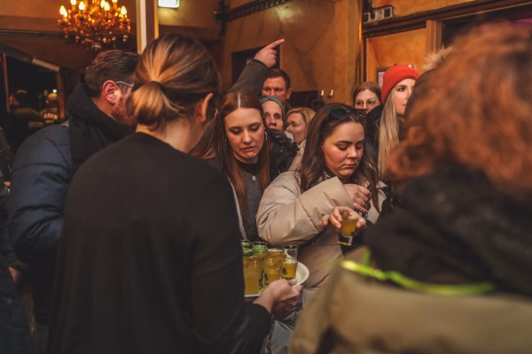 aladin20250208 aladin20250208